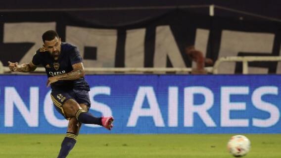 Edwin Cardona Edwin Cardona
