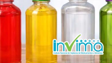 Invima advierte sobre el uso indebido de sueros de hidratación y rehidratación oral