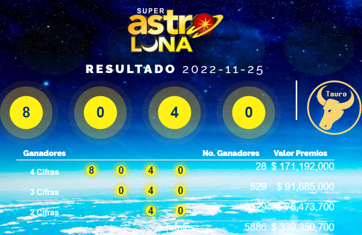 super astro luna.png