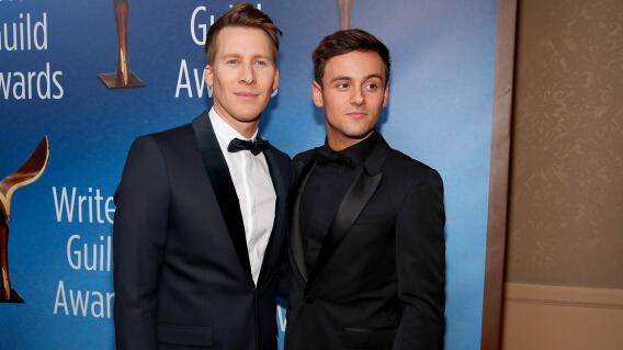 282945_tom_daley.jpg 282945_tom_daley.jpg