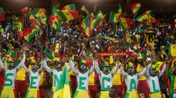 Senegal.jpg Senegal.jpg
