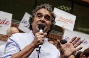 ¿Cuáles son las propuestas de Sergio Fajardo para generar empleo en Colombia?