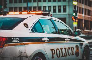 carro-de-policia.jpg