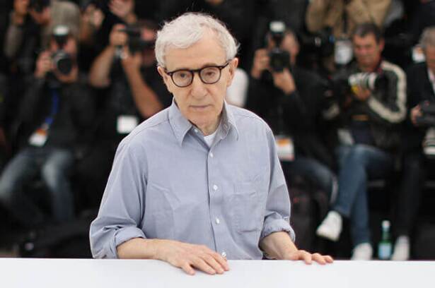 woodyallen.jpg