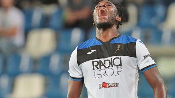 330488_Duván Zapata 330488_Duván Zapata