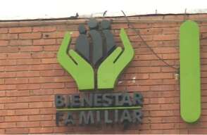 Esto se sabe sobre niña de 2 años muerta en hogar infantil del ICBF en Bogotá: denuncian negligencia