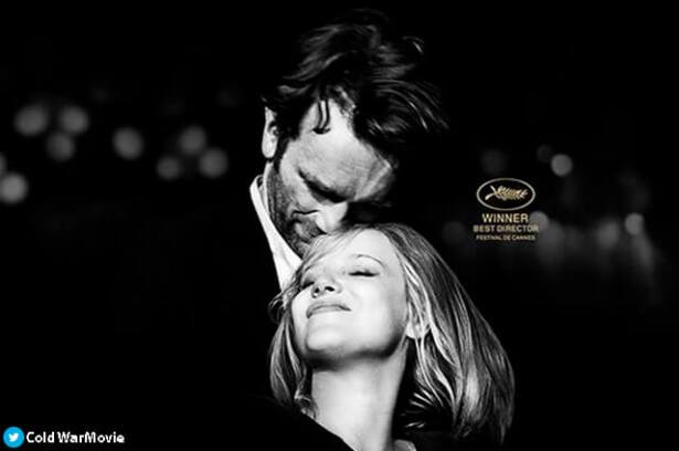 red-cinema_6.jpg