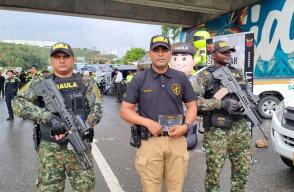 Seguridad Semana Santa Santander.jpg