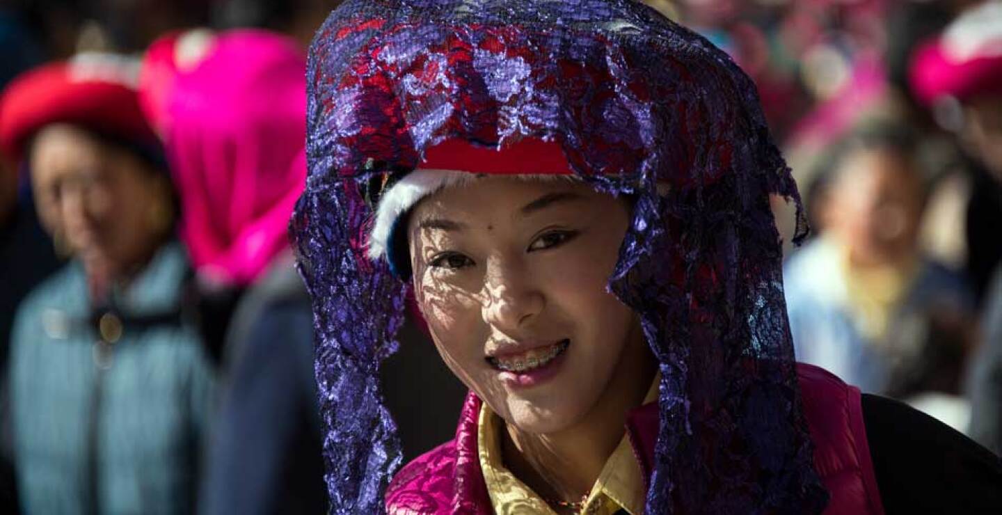 tibet-14.jpg