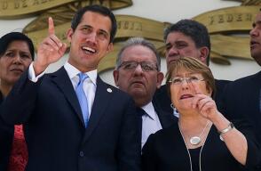 encuentrobachelet.jpg