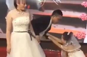 331684_BLU Radio / Foto tomada de captura de YouTube