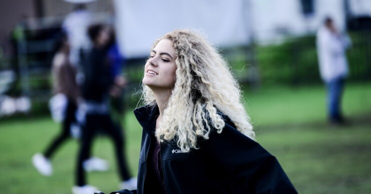 598945_estereo_picnic_2017_67.jpg