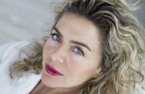 Margarita Rosa de Francisco