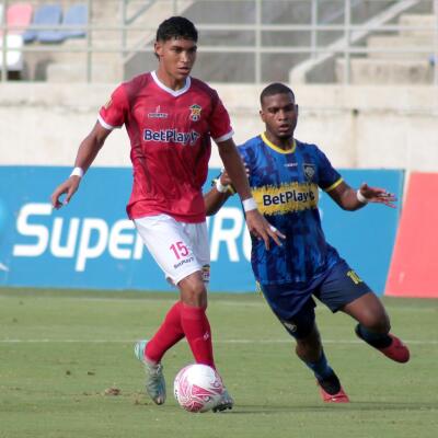 Barranquilla FC Barranquilla FC