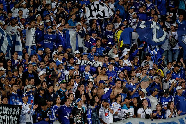 millonarios.jpg