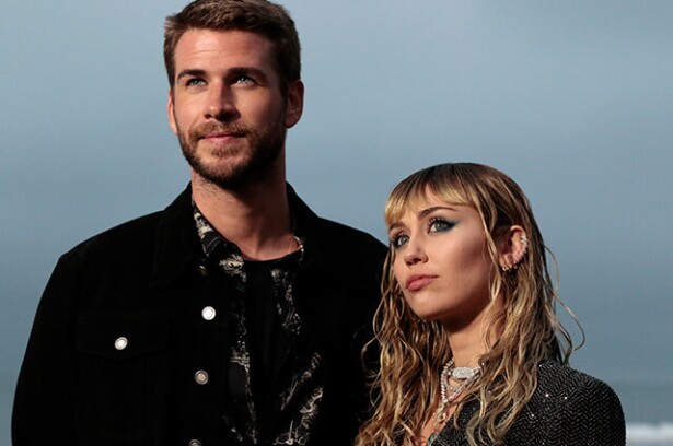 mileycyrussinhijos.jpg