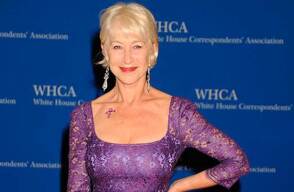 154833_helen-mirren-galeria.jpg