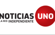 342555_BLU Radio. Noticias UNO // Foto: El Espectador