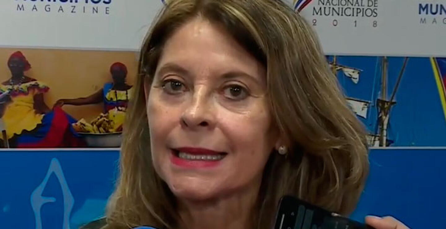 marta.jpg