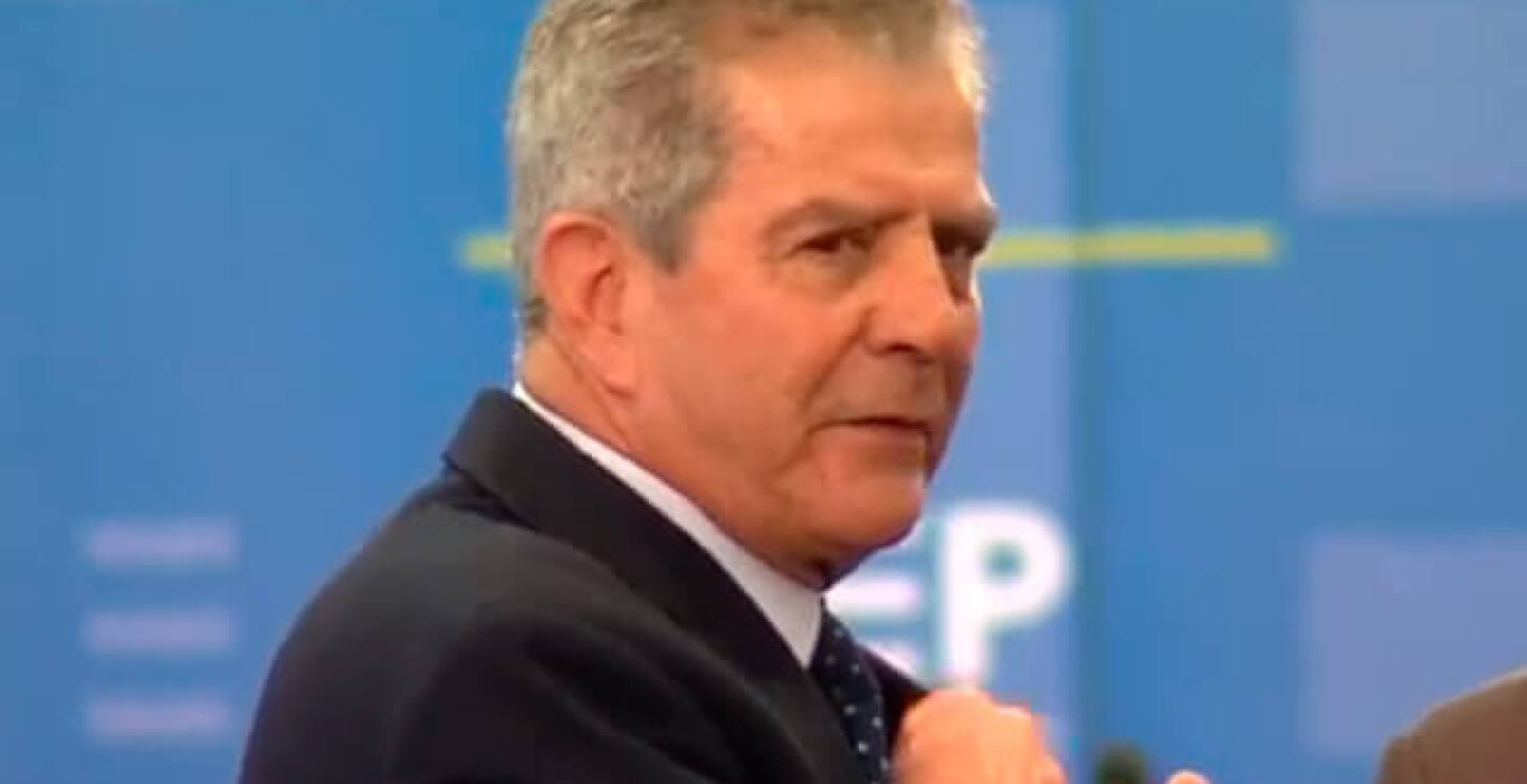 general-mario-montoya1.jpg