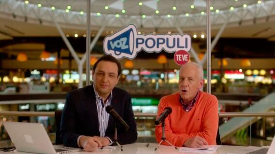 180478_voz-populi-go.jpg