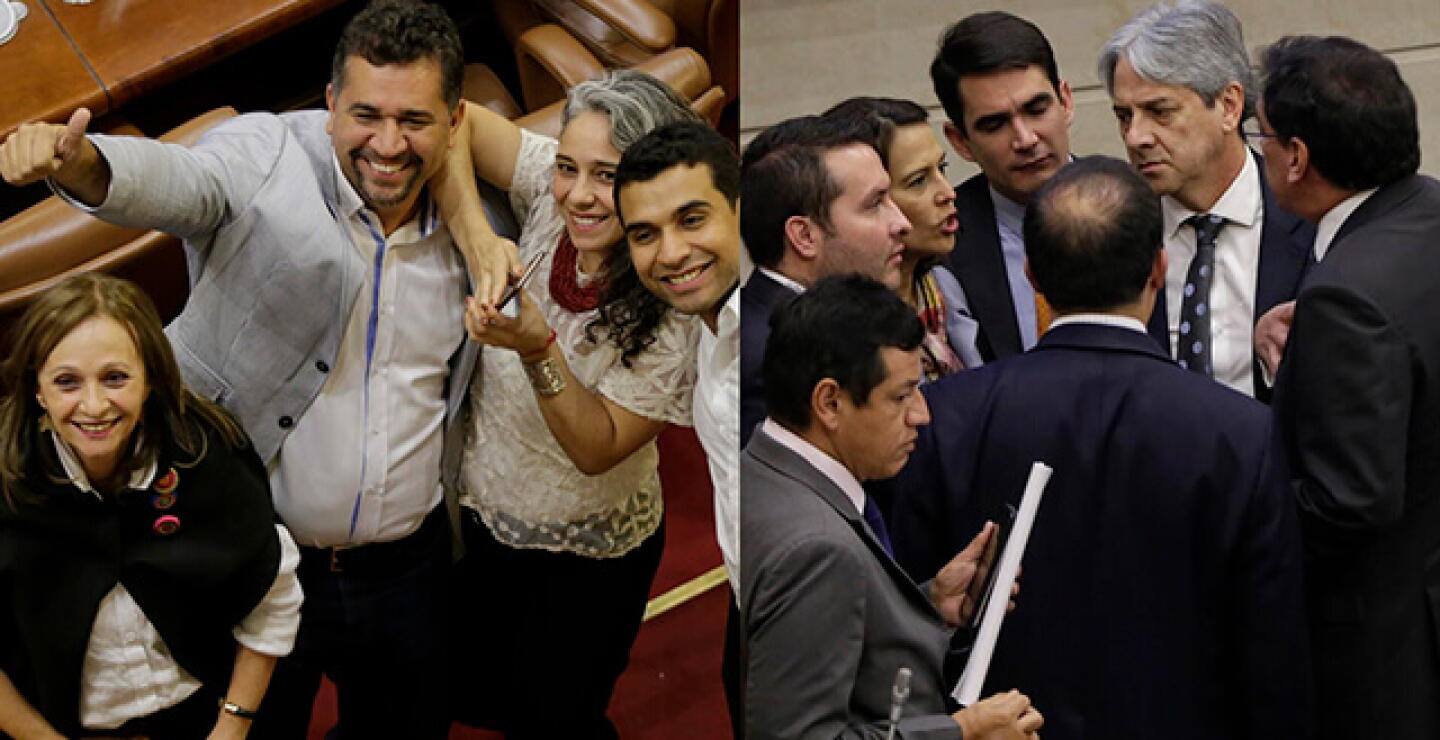 jep-congreso.jpg