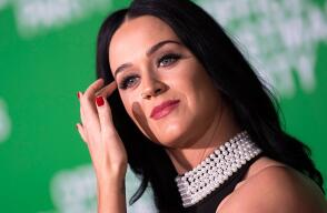 195540_katyperry.jpg