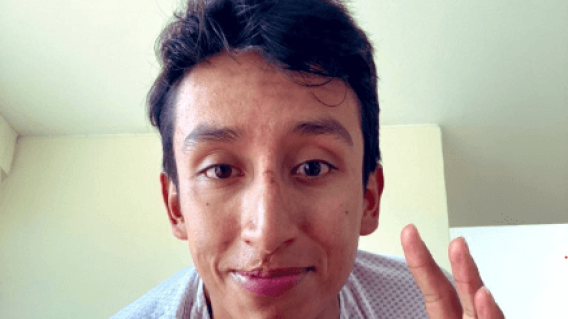 egan-bernal-bromae.png egan-bernal-bromae.png