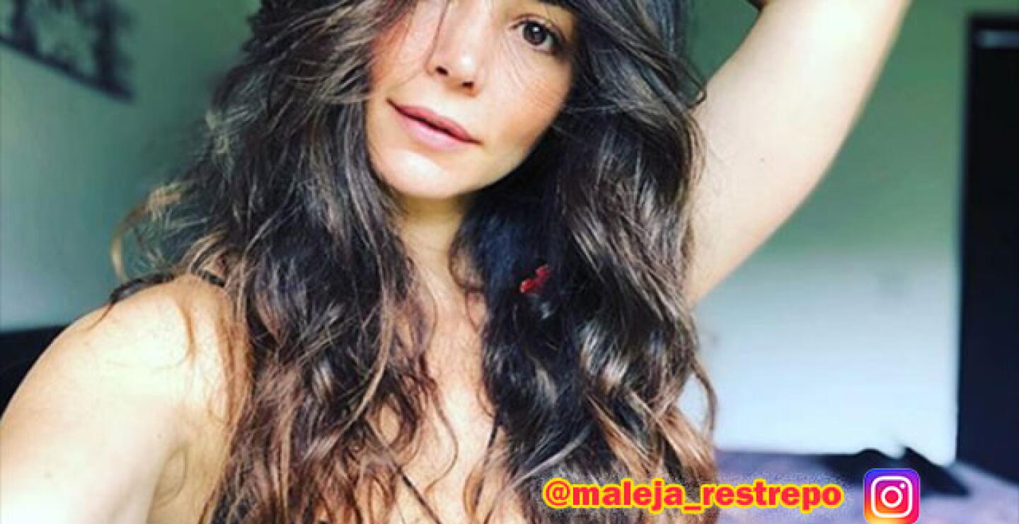 maleja-restrepo_1.jpg