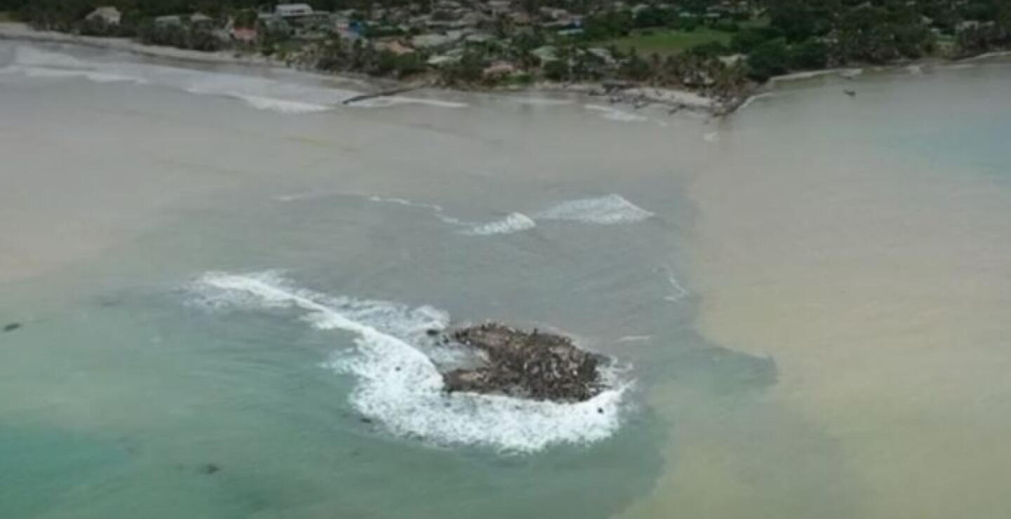 urabá