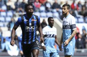311896_duvan_zapata_060519_afpe.jpg