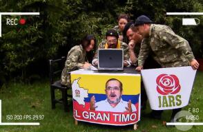 238029_foto_-_capitulo_voz.jpg