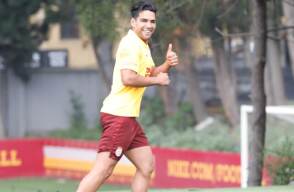 336741_Falcao García