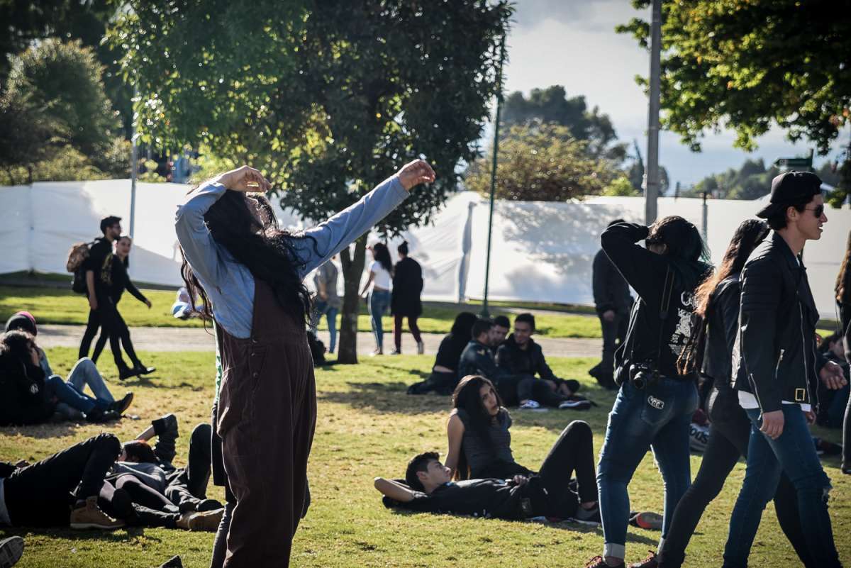 634656_rock_al_parque_brayan_garnica_15.jpg