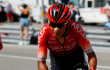 Nairo Quintana