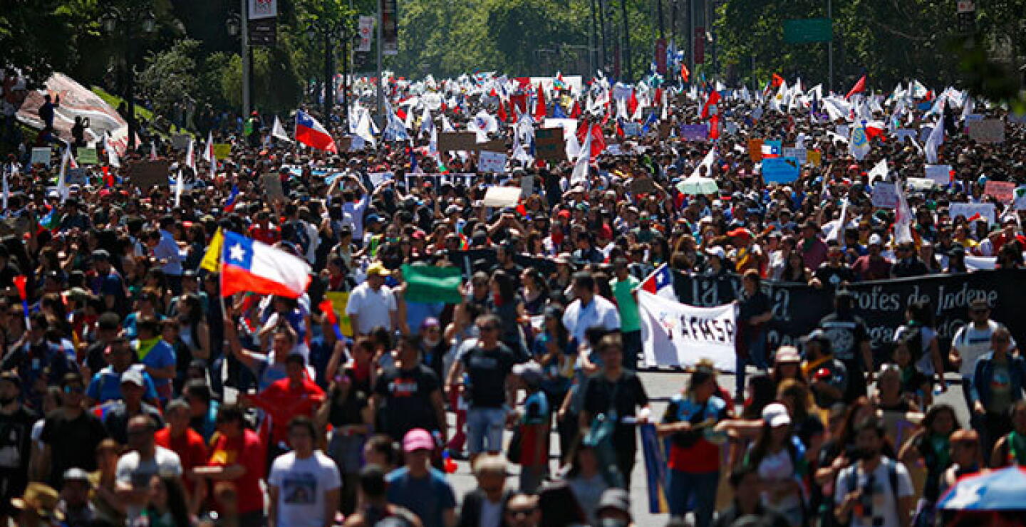 chile_5.jpg