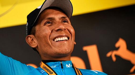 fondo-nairo.jpg