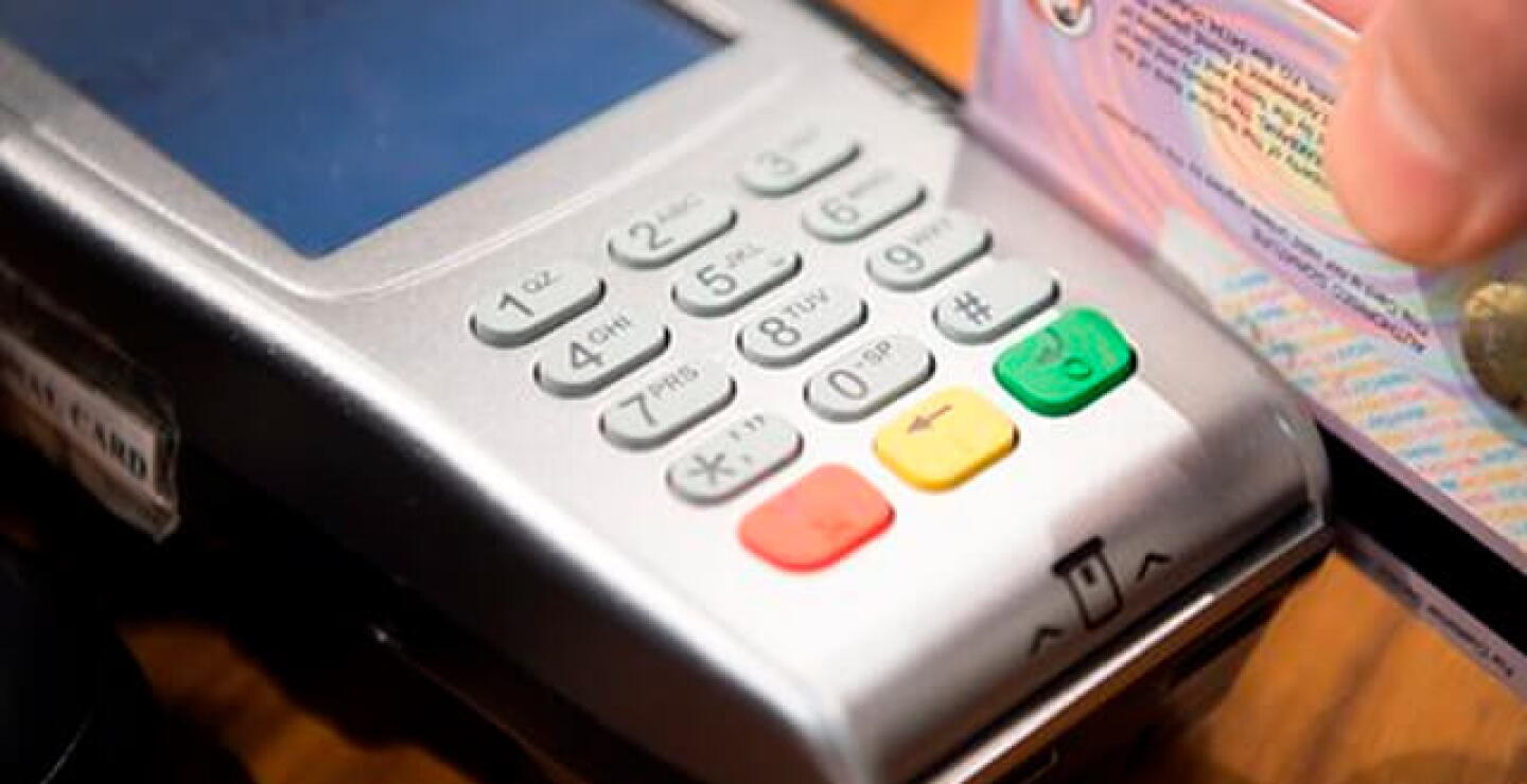 pagos-tarjeta-credito.jpg
