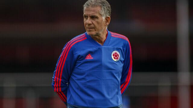 315054_carlosqueiroz_180619afpe.jpg