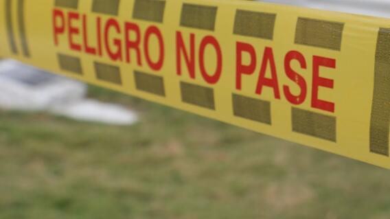 homicidio asesinato-.jpg homicidio asesinato-.jpg