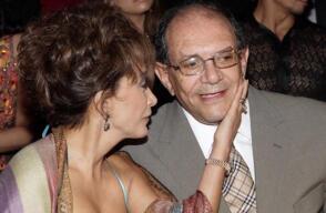 354060_chilindrina_1.jpg