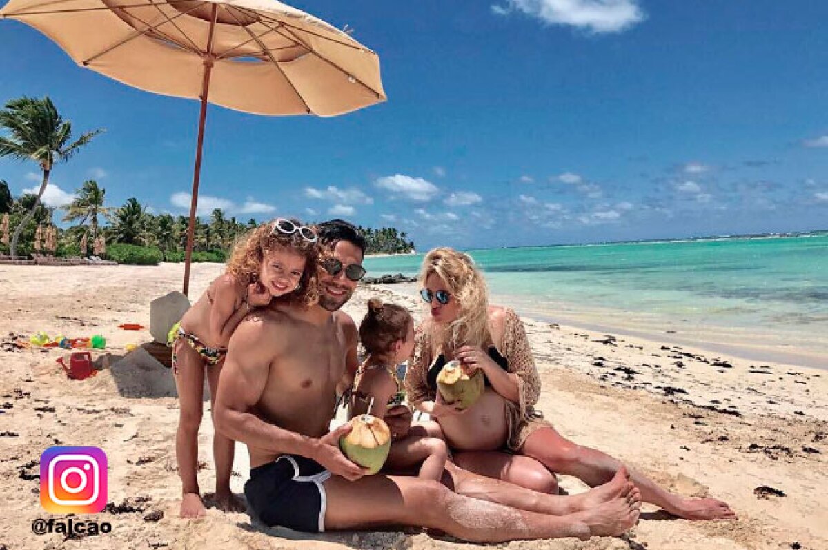 falcao-vacaciones.jpg