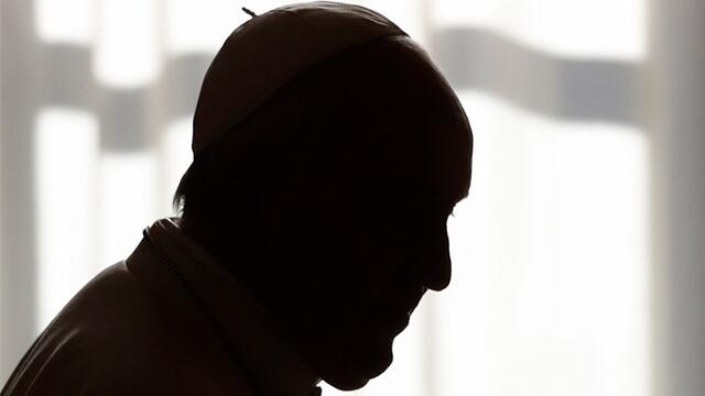 Secreto pontificio, ¿qué es y por qué es tan importante la decisión del papa de eliminarlo?