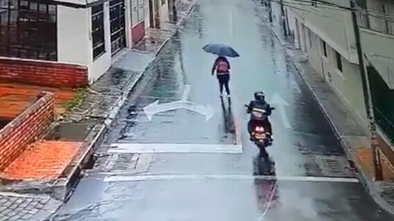 376434_Foto: Redes sociales