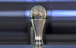 321507_trofeothebest230919afpe.jpg