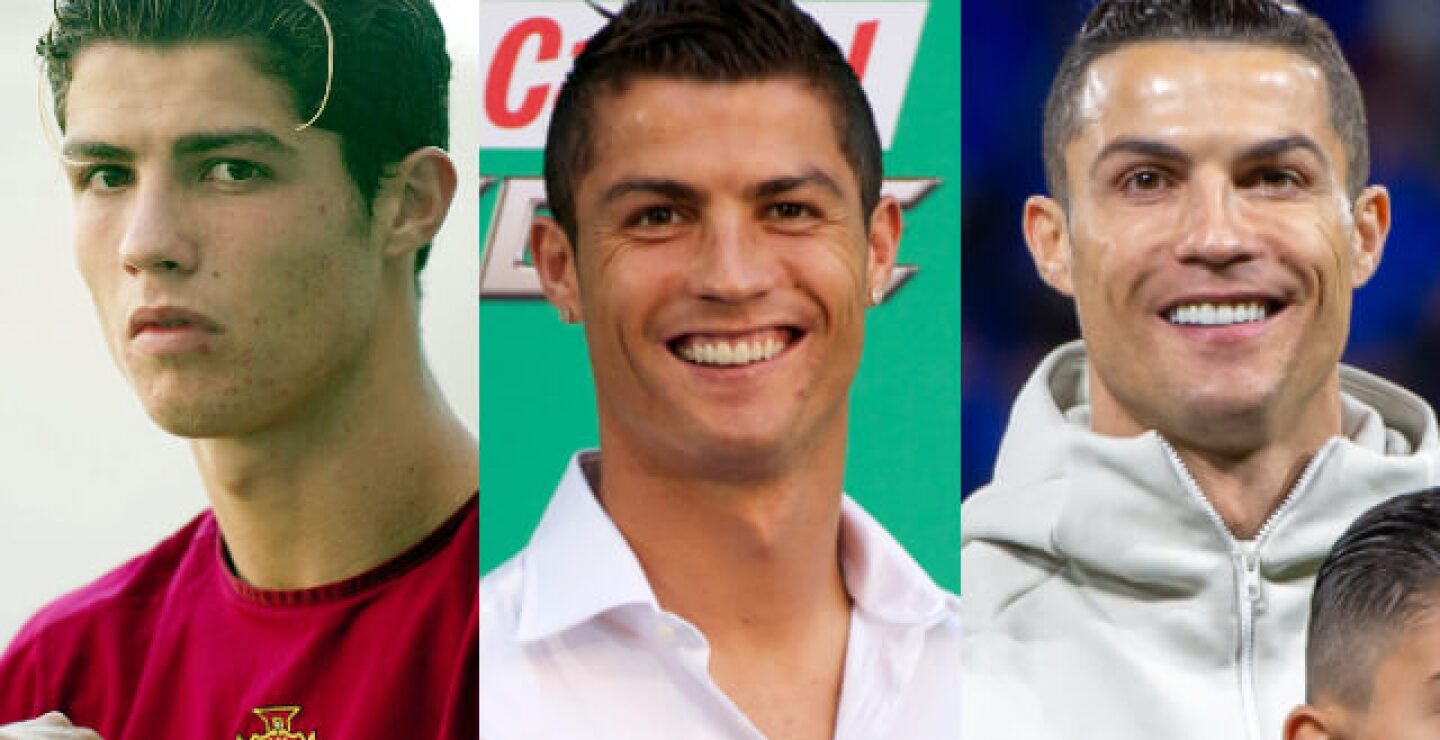 337342_cristiano_looks_final_.jpg
