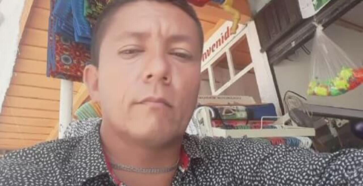 crimen_exfarc.jpg