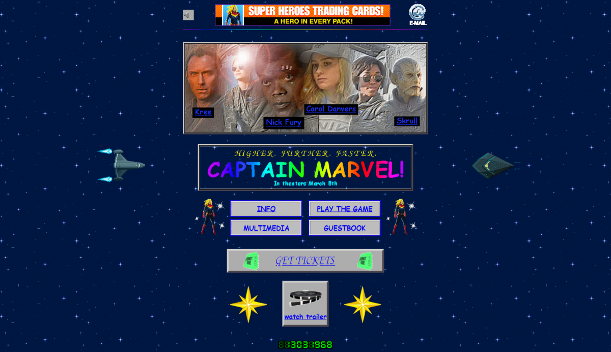 638746_pagina_capitana_marvel.png