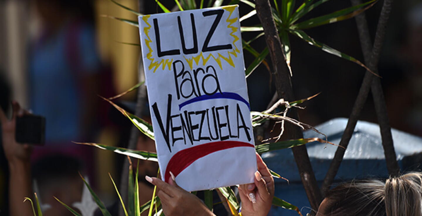 luz-vnzla.jpg