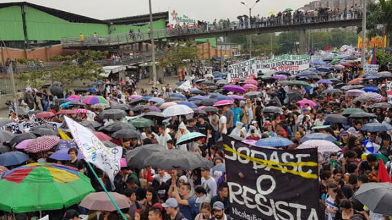 paro_nacional_en_medellin.jpg